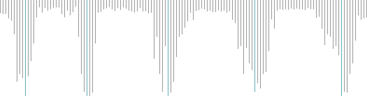 timeline